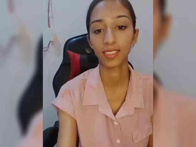 AlinaPopy