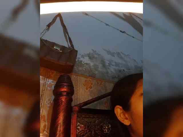 AlinaPopy webcam