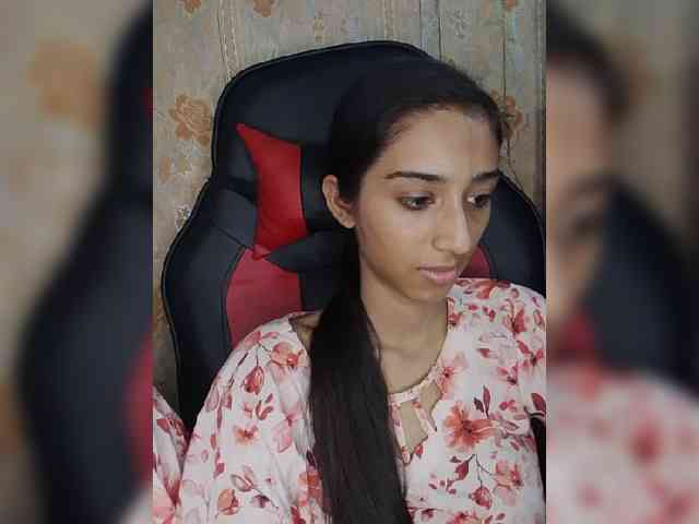 AlinaPopy webcam