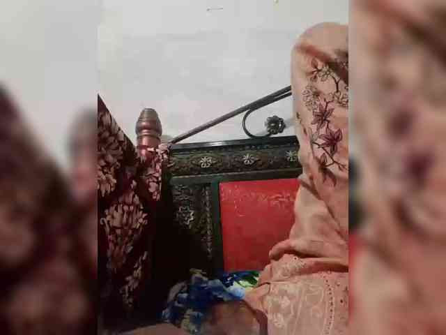 AlinaPopy webcam
