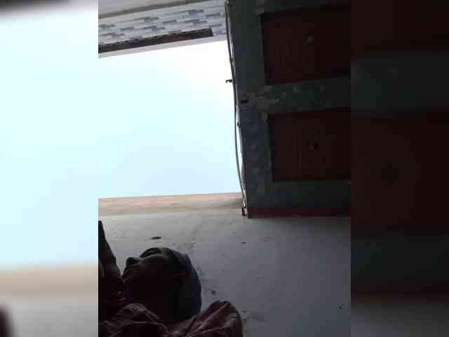 AlinaPopy webcam
