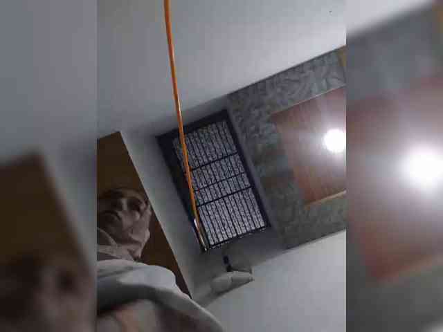 AlinaPopy live female cam on bongacams