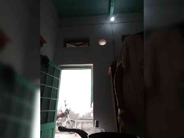 AlinaPopy webcam