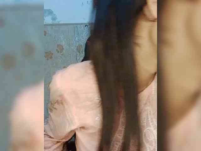 AlinaPopy webcam