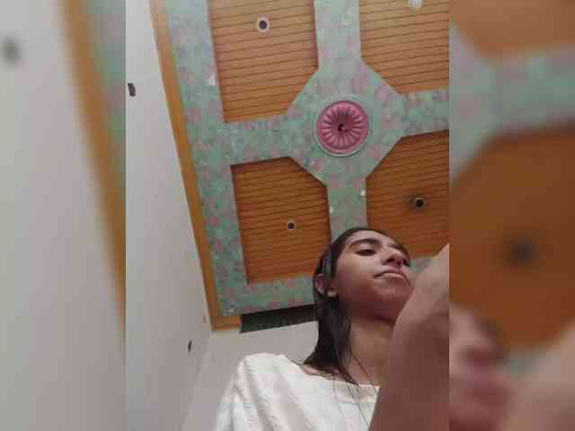 AlinaPopy AlinaPopy