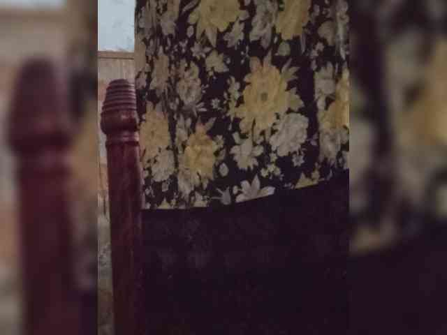 AlinaPopy webcam