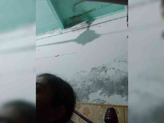 AlinaPopy webcam