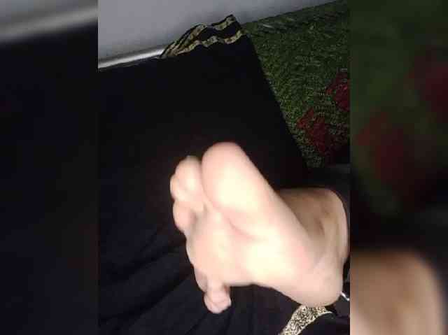 AlinaPopy