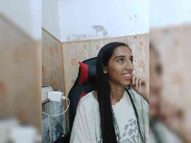 AlinaPopy AlinaPopy