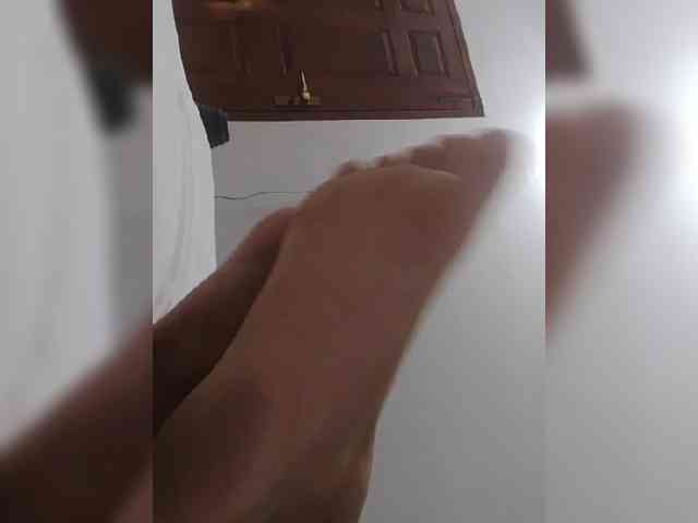 AlinaPopy webcam