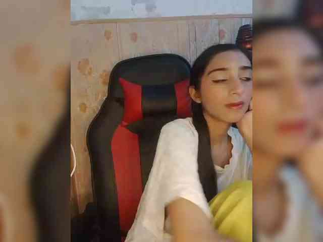 AlinaPopy
