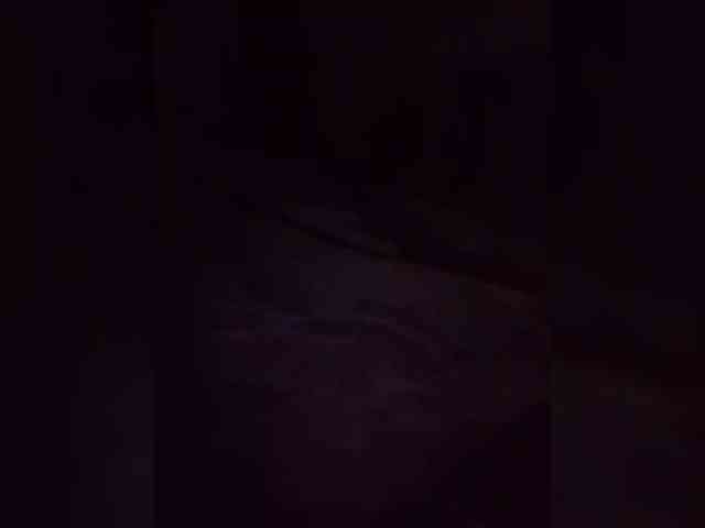 AlinaPopy webcam