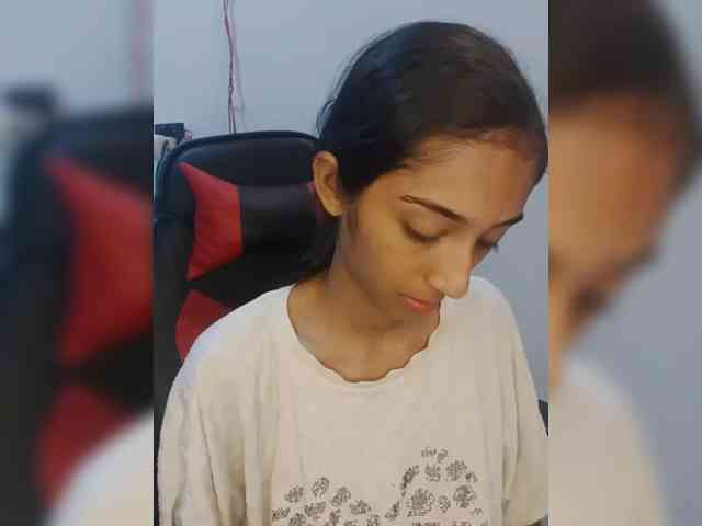 live cam AlinaPopy