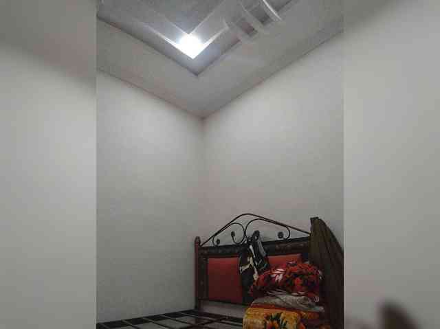AlinaPopy webcam