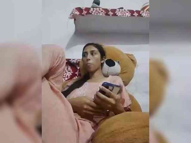 AlinaPopy