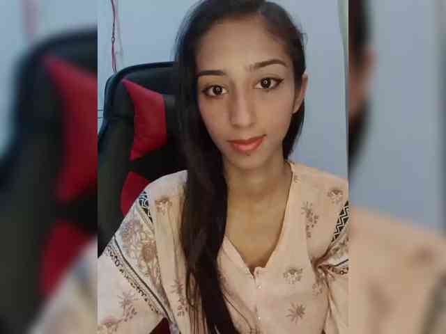 AlinaPopy