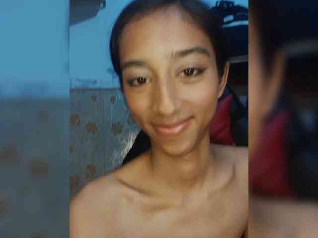 AlinaPopy webcam