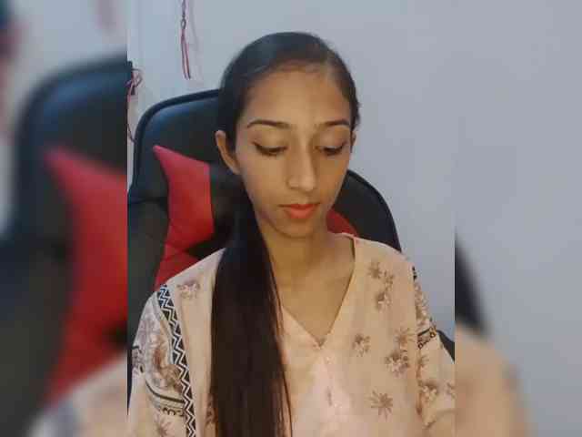 AlinaPopy