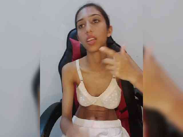 AlinaPopy