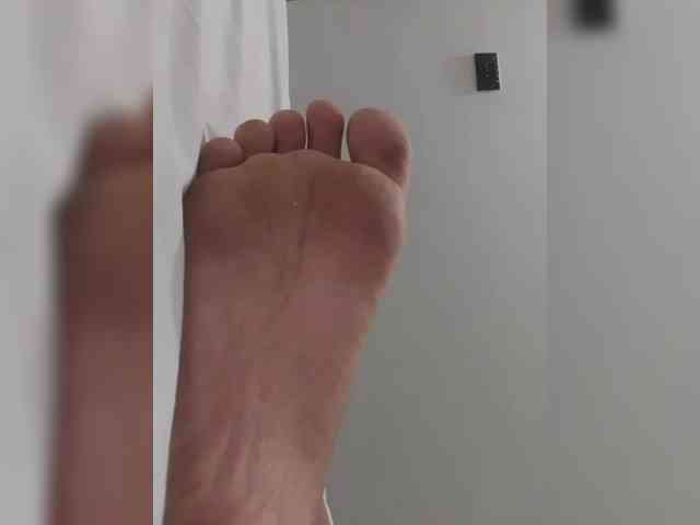 AlinaPopy webcam
