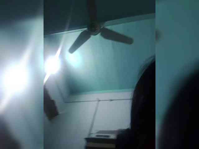 AlinaPopy webcam