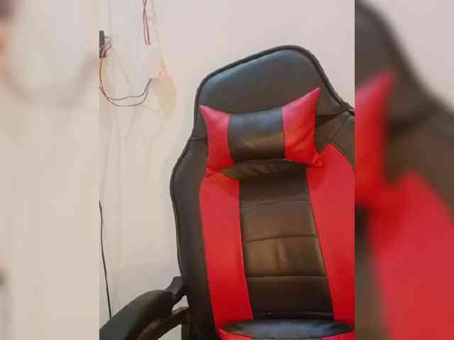 AlinaPopy