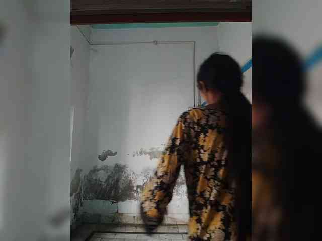 AlinaPopy webcam