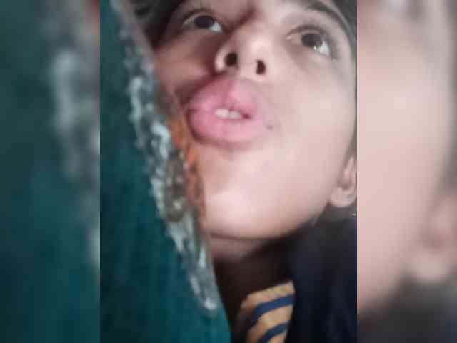 AlinaPopy