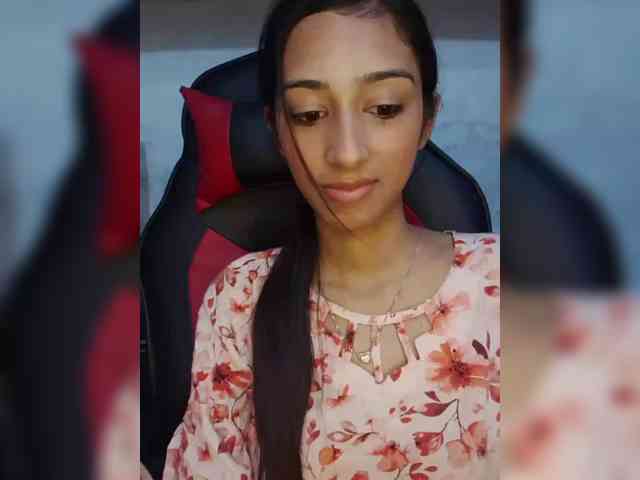 AlinaPopy