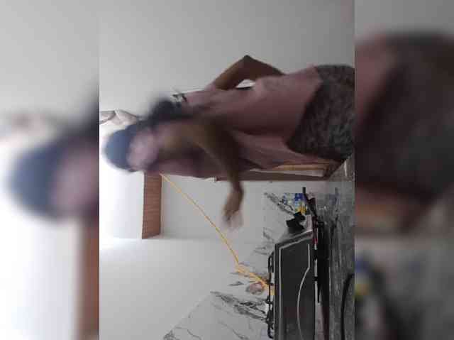 AlinaPopy