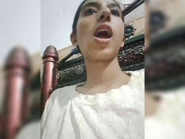AlinaPopy