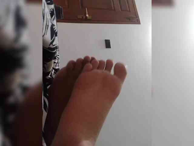 AlinaPopy