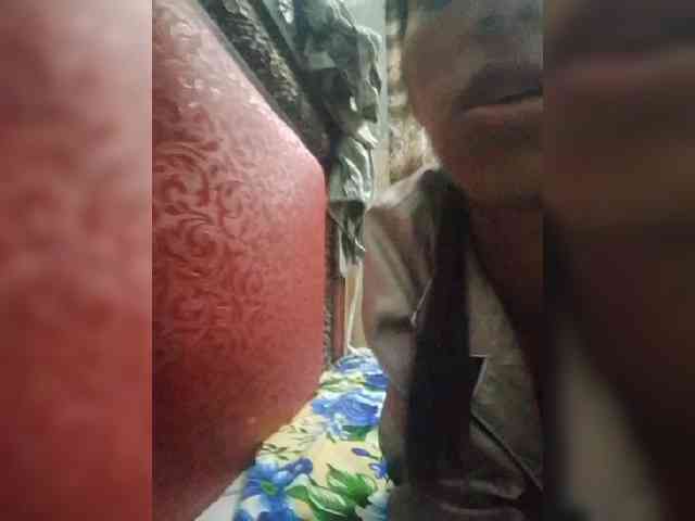 AlinaPopy webcam