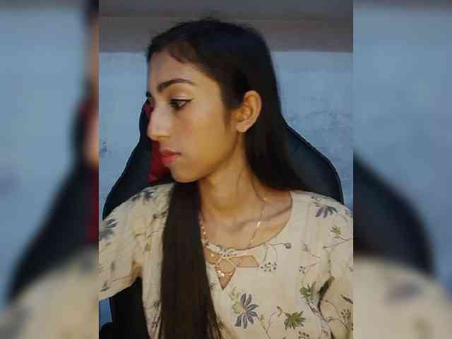 AlinaPopy