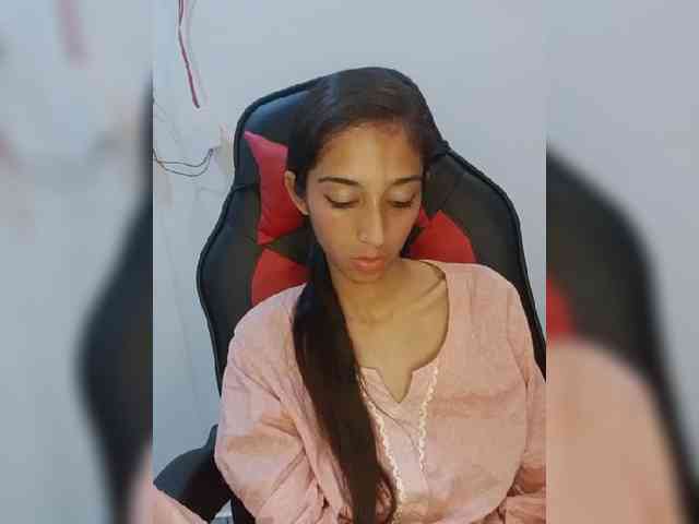 AlinaPopy
