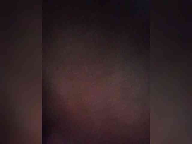 AlinaPopy webcam