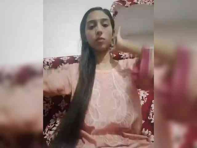 AlinaPopy webcam