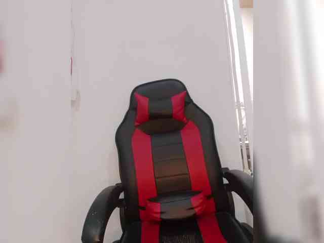 AlinaPopy webcam