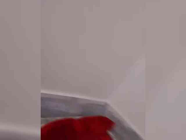 AlinaPopy