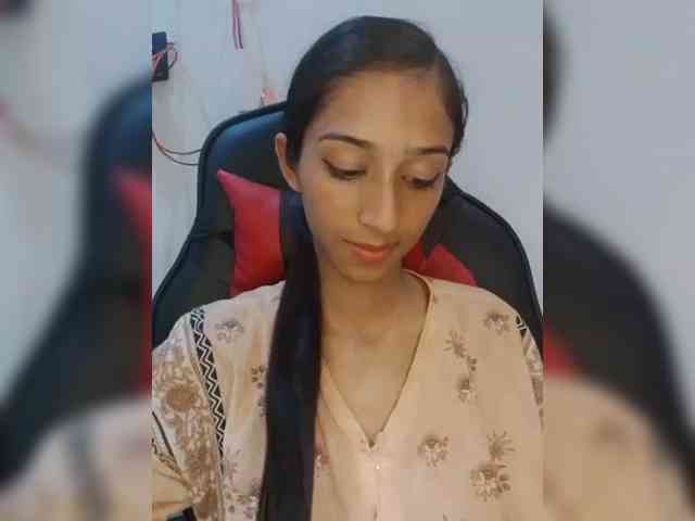 AlinaPopy