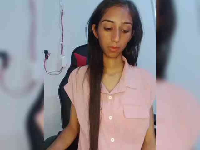 AlinaPopy