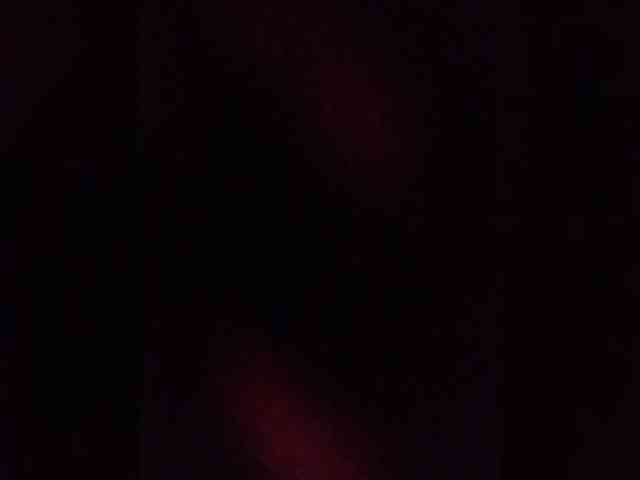 AlinaPopy webcam