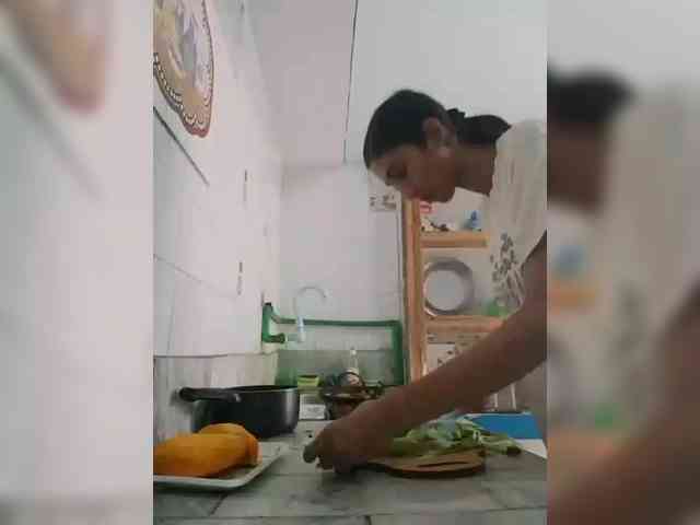 AlinaPopy webcam