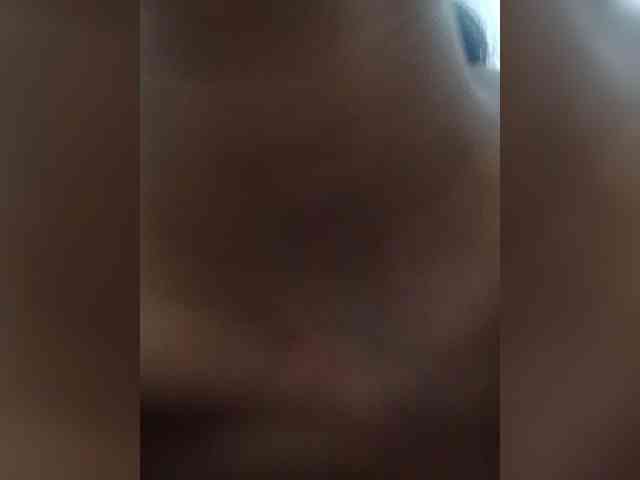 AlinaPopy webcam