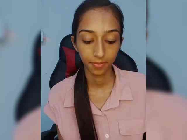 AlinaPopy
