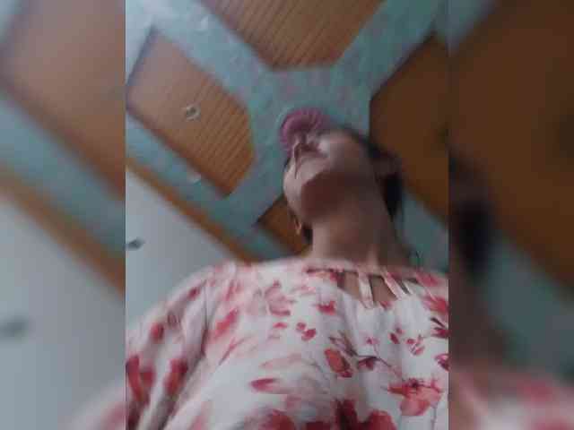 AlinaPopy webcam