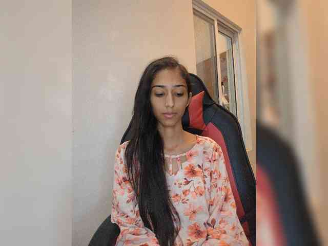 AlinaPopy