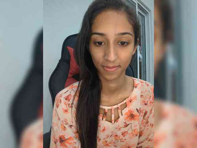AlinaPopy webcam