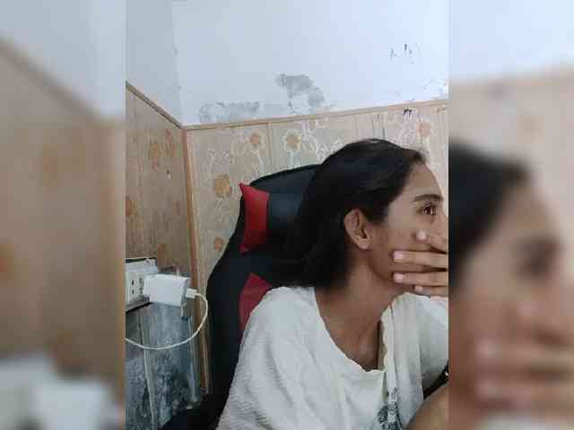 AlinaPopy