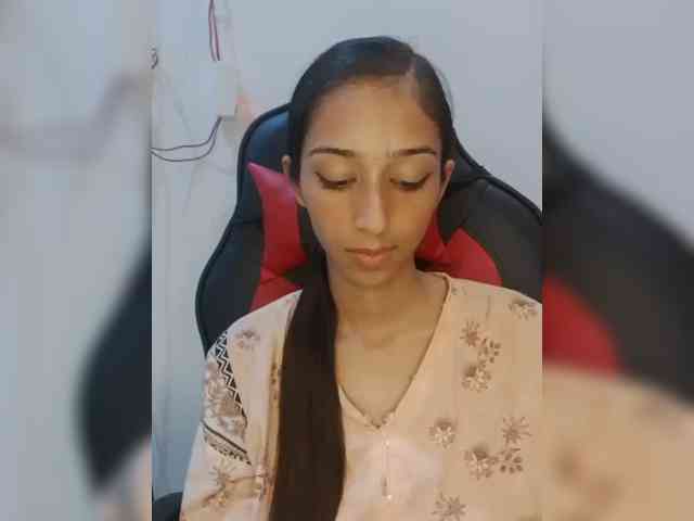 AlinaPopy